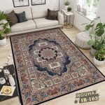 روفرشی کشدار IR_103