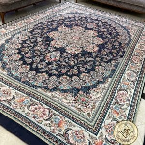 روفرشی کشدار و کاور فرش کد IR_115 - Image 7