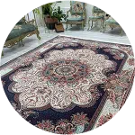 روفرشی