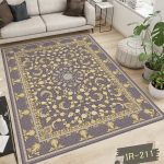 روفرشی کشدار کدIR_۲۱۱