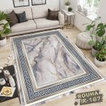 روفرشی کشدار کد IR_167