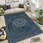 روفرشی کد IR_179