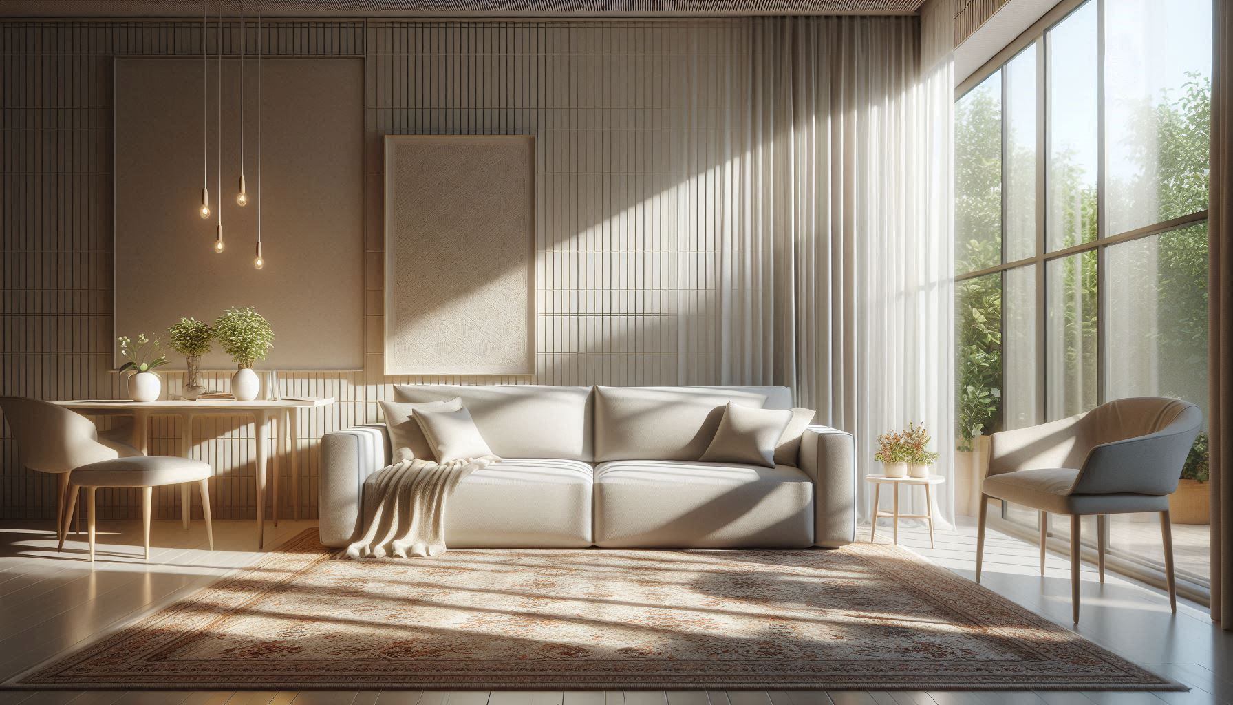 روش صحیح شستن روفرشی کشدار 01