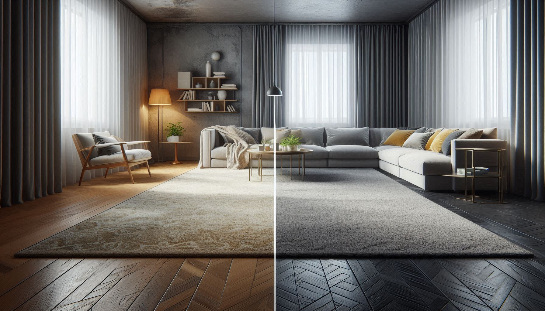 پنج دلیل برای خرید روفرشی کشدار 05