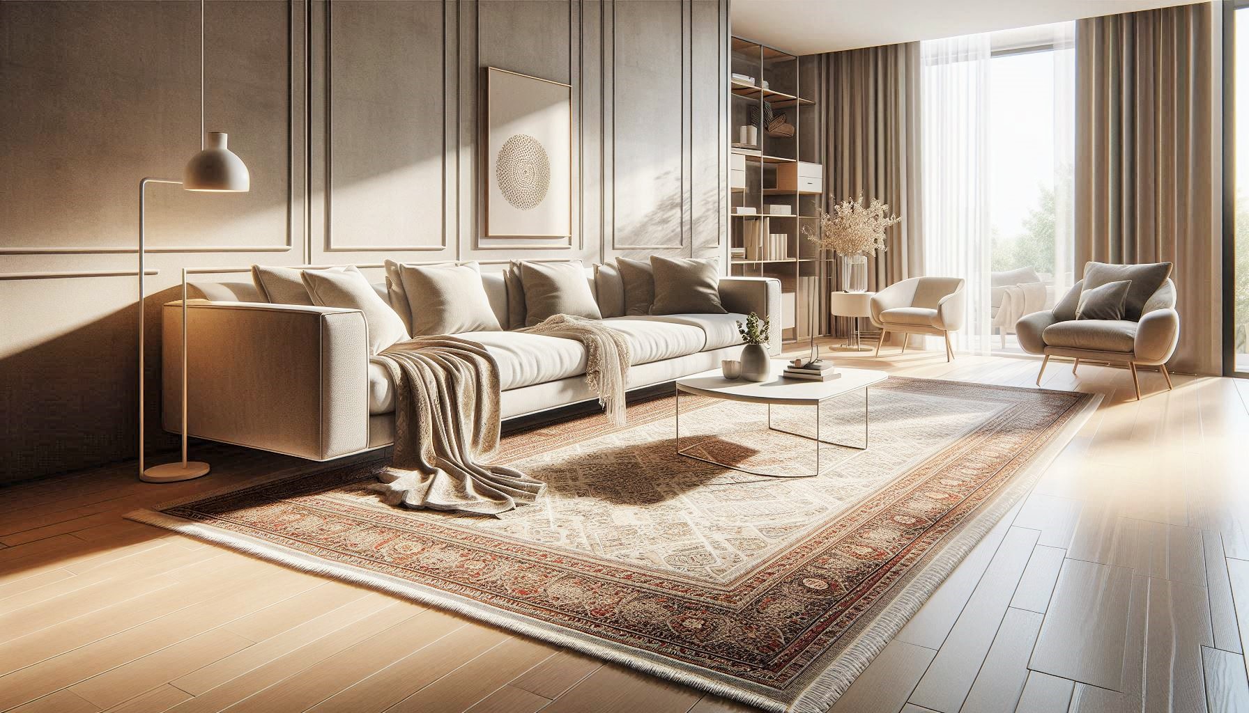 جلوگیری از جمع شدن روفرشی 01