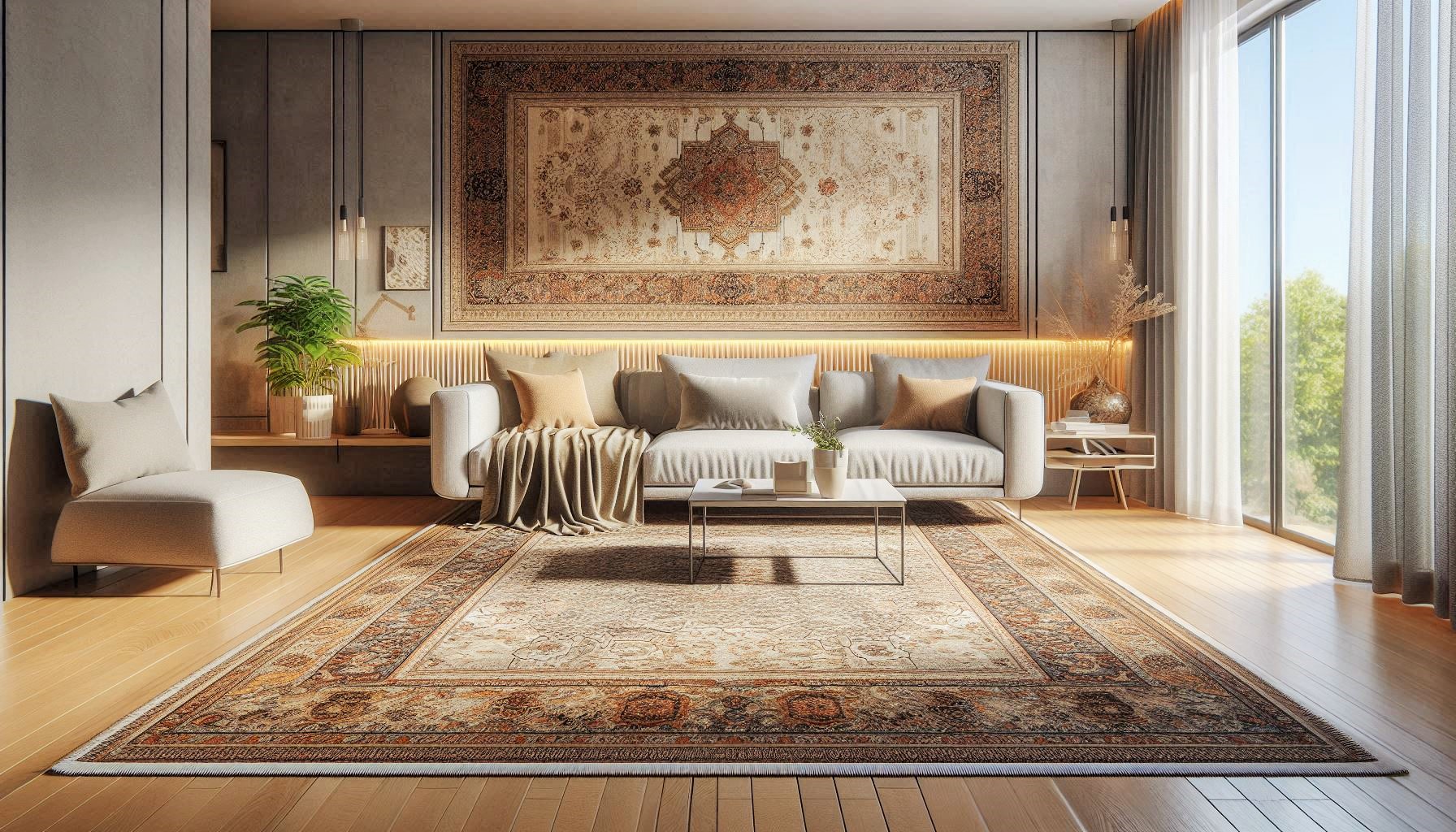 جلوگیری از جمع شدن روفرشی