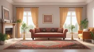 روفرشی های کشدار 01