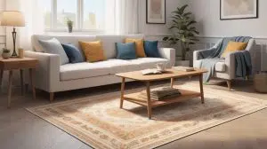 روفرشی های کشدار 05