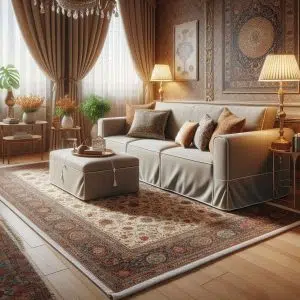 روفرشی کشدار 01