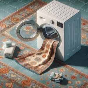 روفرشی کشدار 04