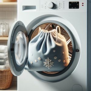شستشوی صحیح روفرشی کش دار 01