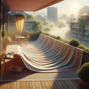 شستشوی صحیح روفرشی کش دار 02