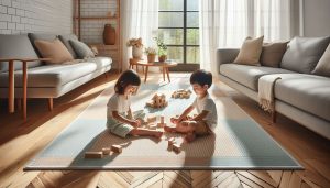 خرید روفرشی جدید 05