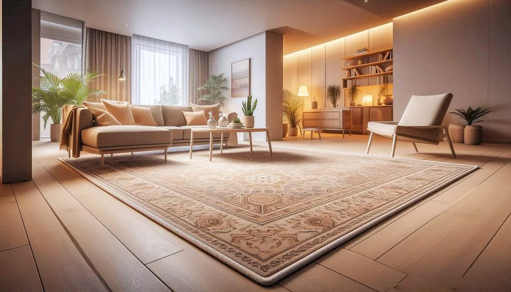 خرید روفرشی جدید