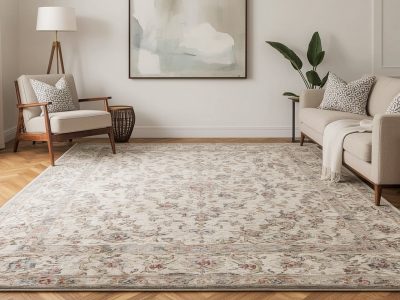 خرید روفرشی کشدار