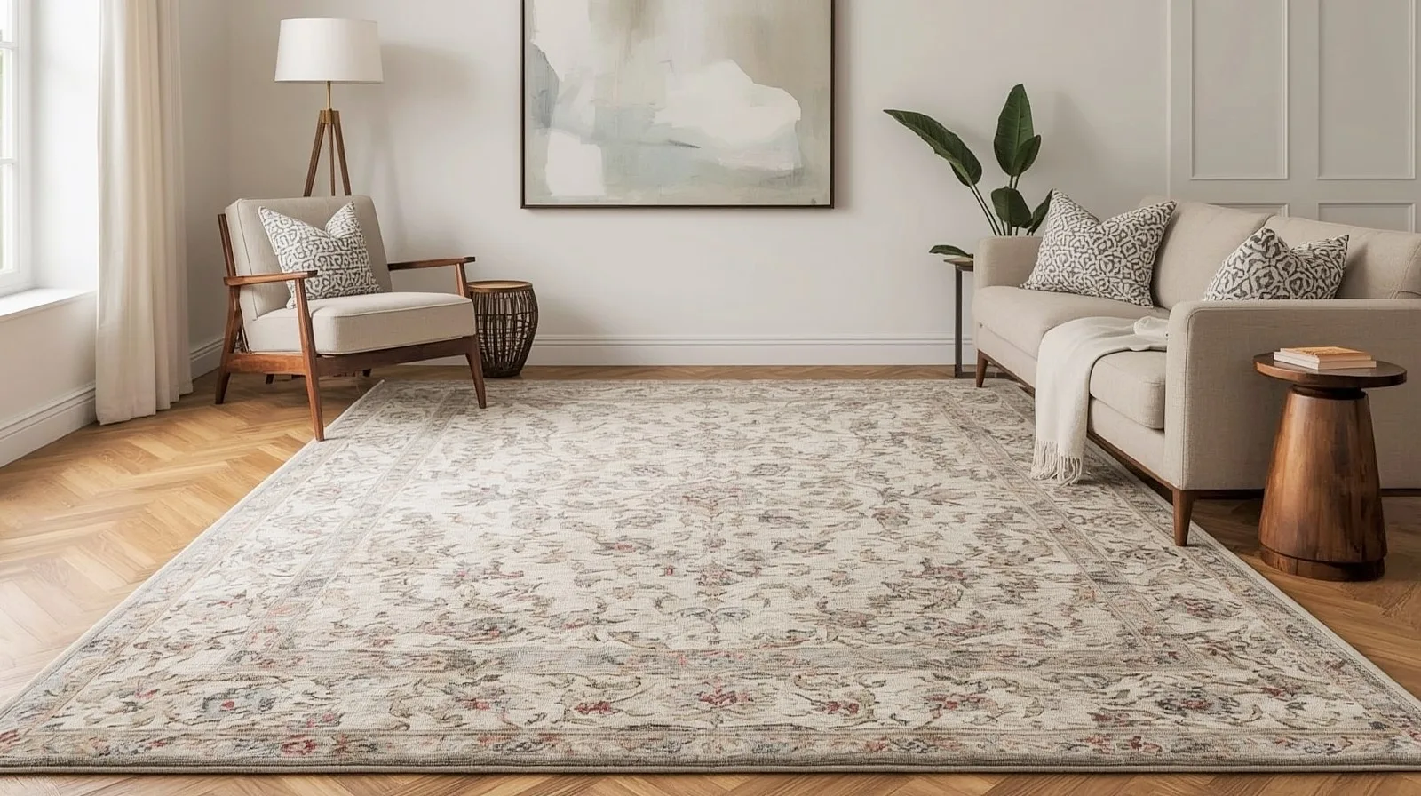 خرید روفرشی کشدار