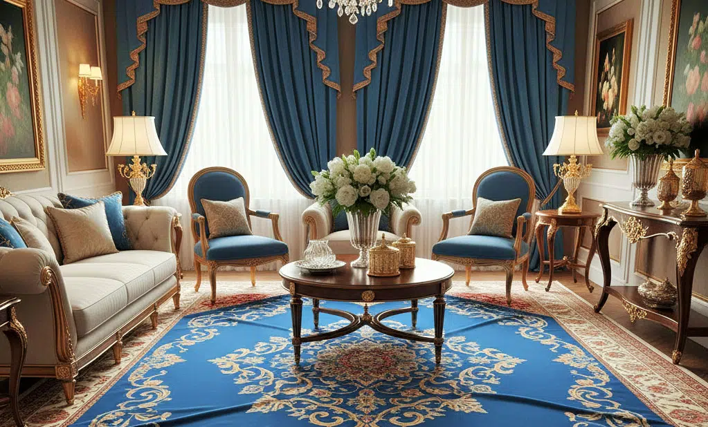 روفرشی مدرن 01