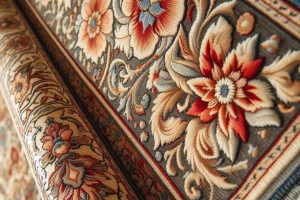 روفرشی مدرن 04
