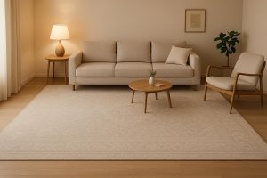 قیمت روفرشی 04
