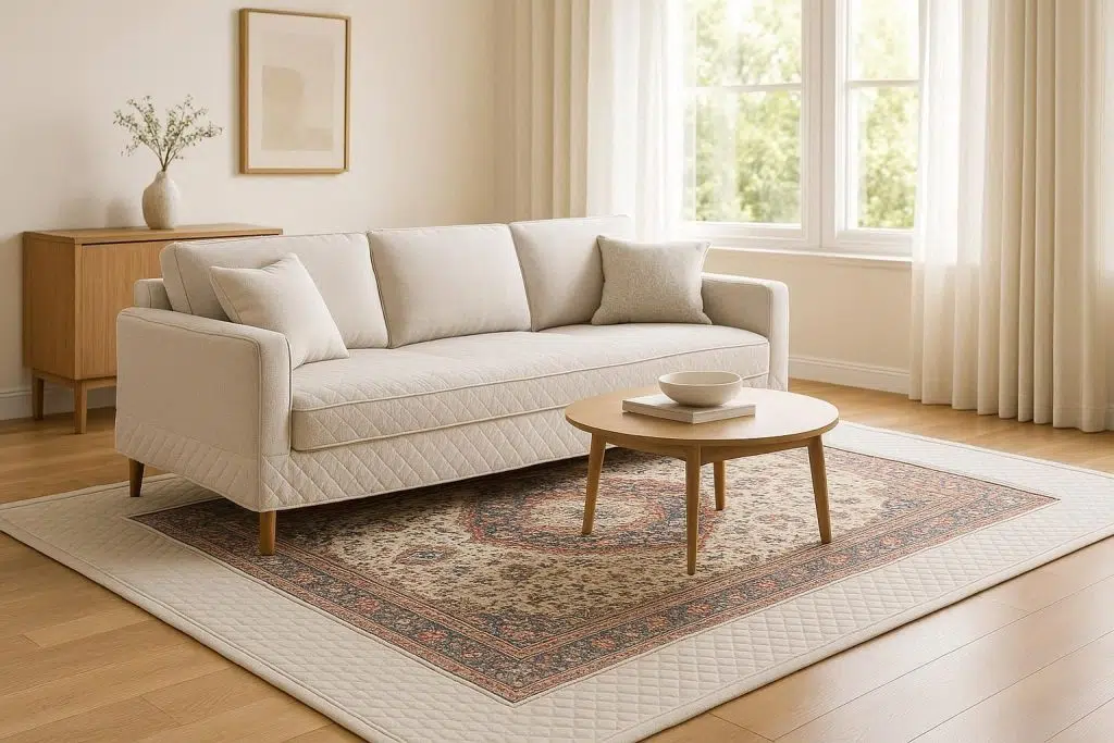 قیمت روفرشی