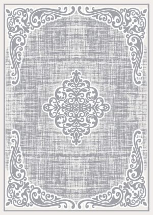 روفرشی کشدار روحا طرح مدرن کد IR-25۲ - Image 3