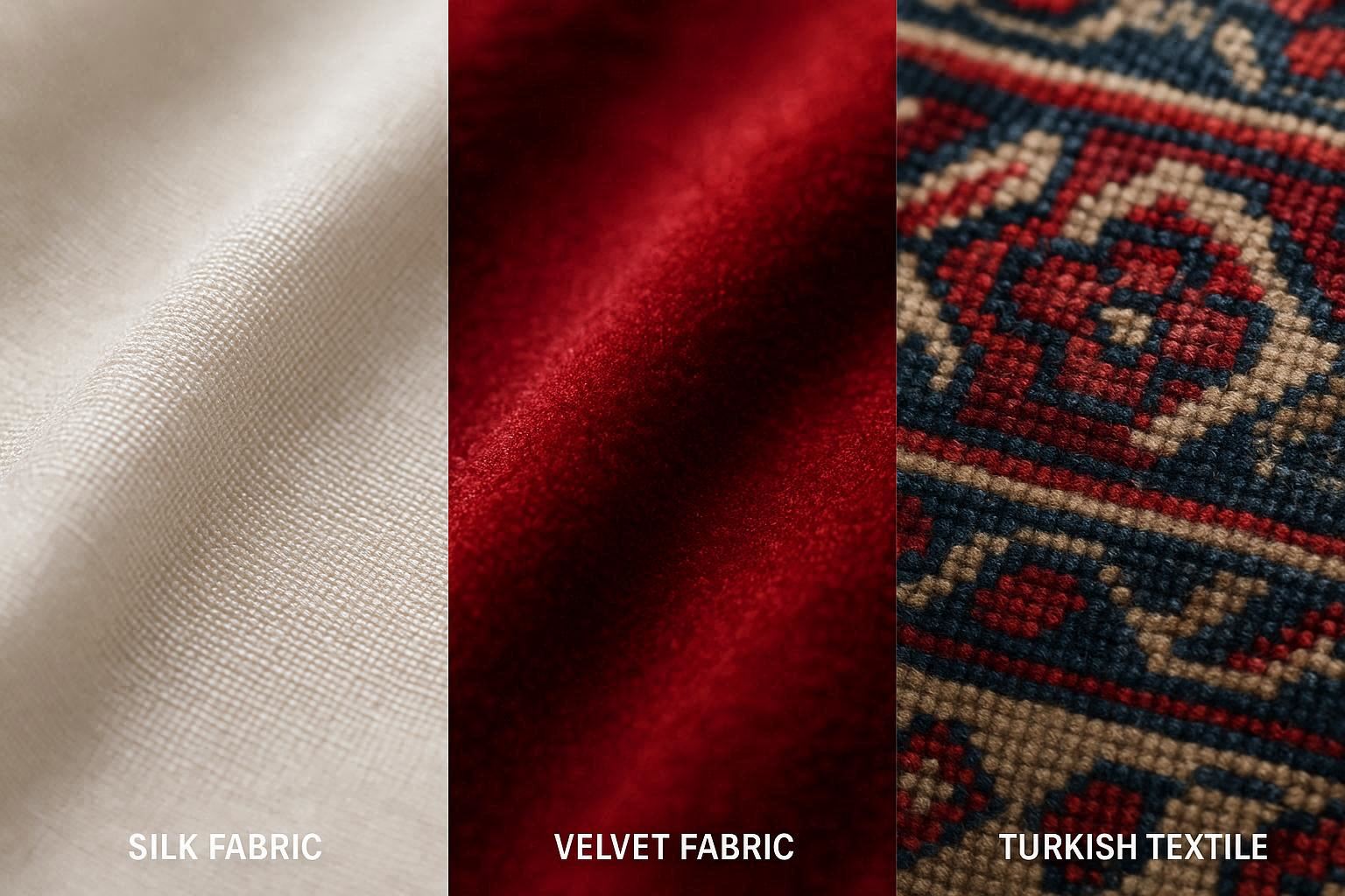 روفرشی برای فرش دستباف 01