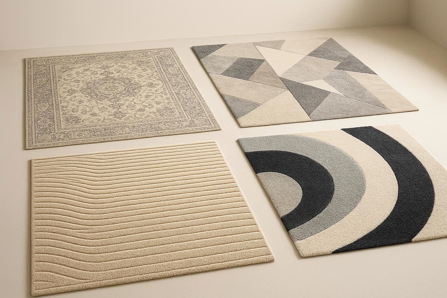 روفرشی طرح دیجیتال 01