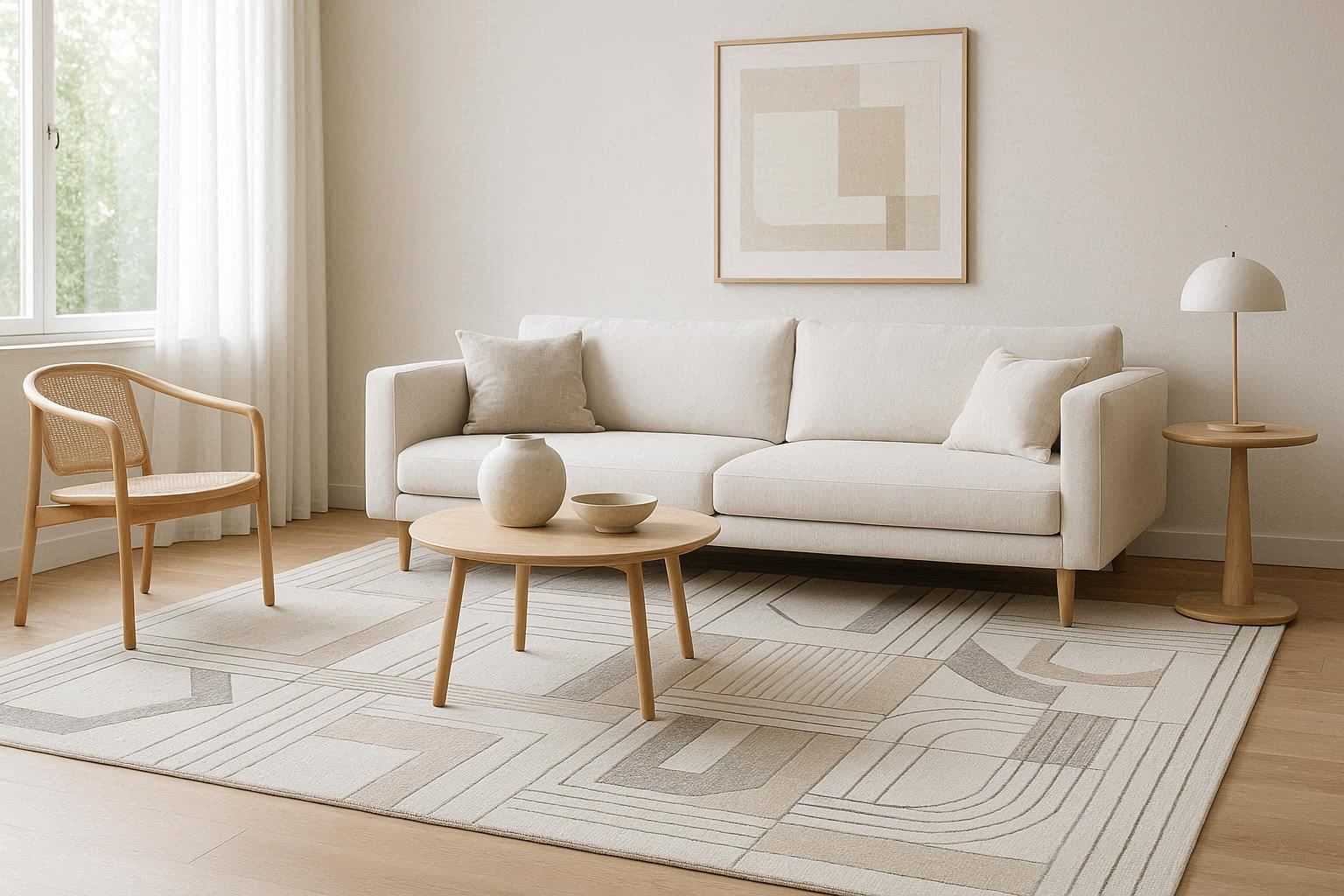 روفرشی لاکچری 02