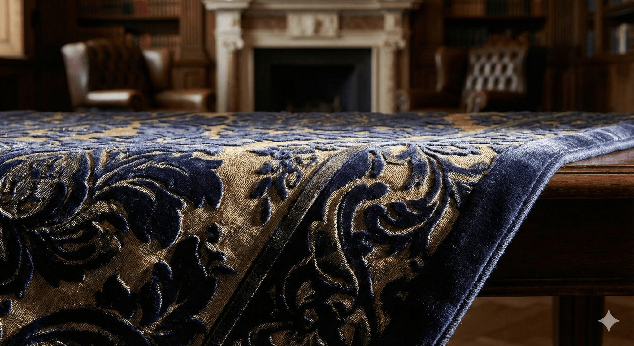 روفرشی لاکچری 03