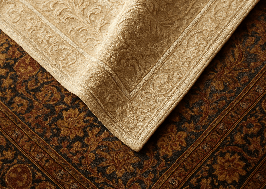 روفرشی لاکچری 04