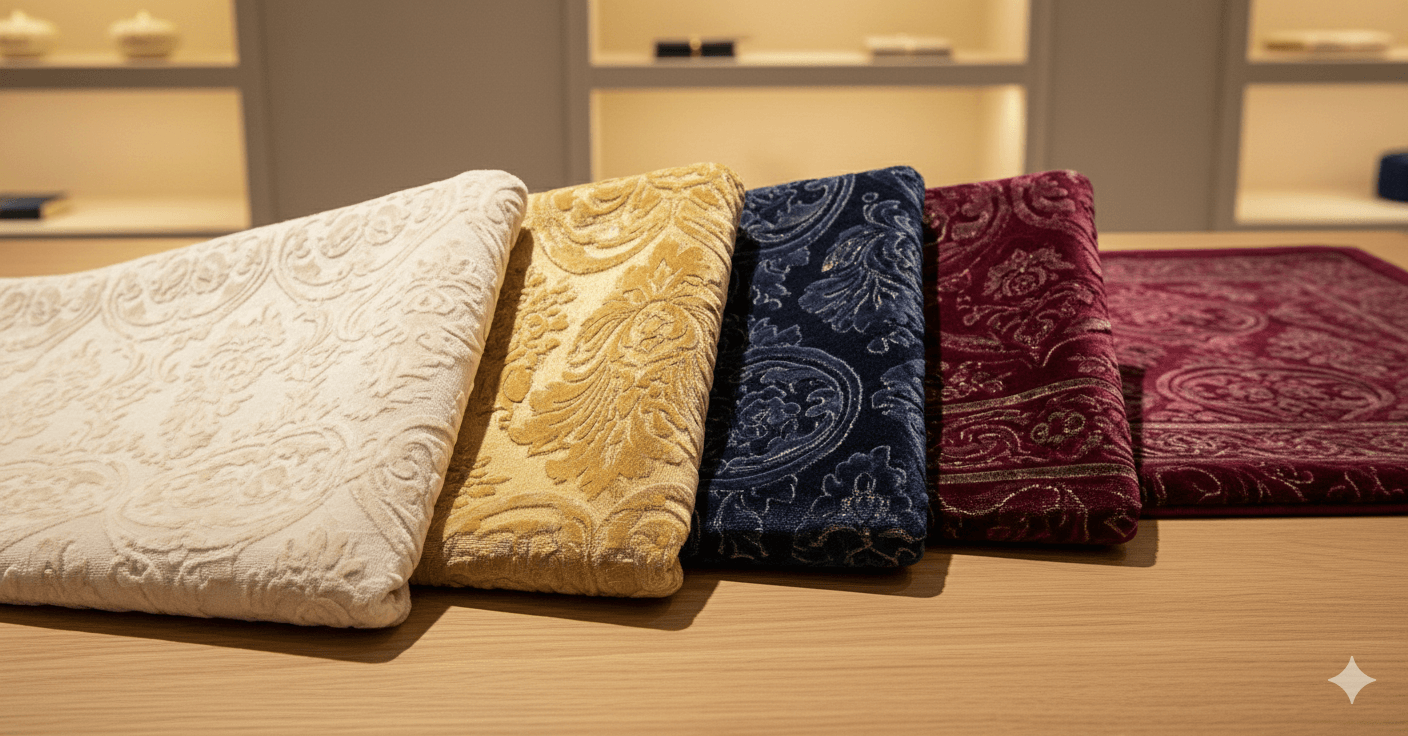 روفرشی لاکچری 05