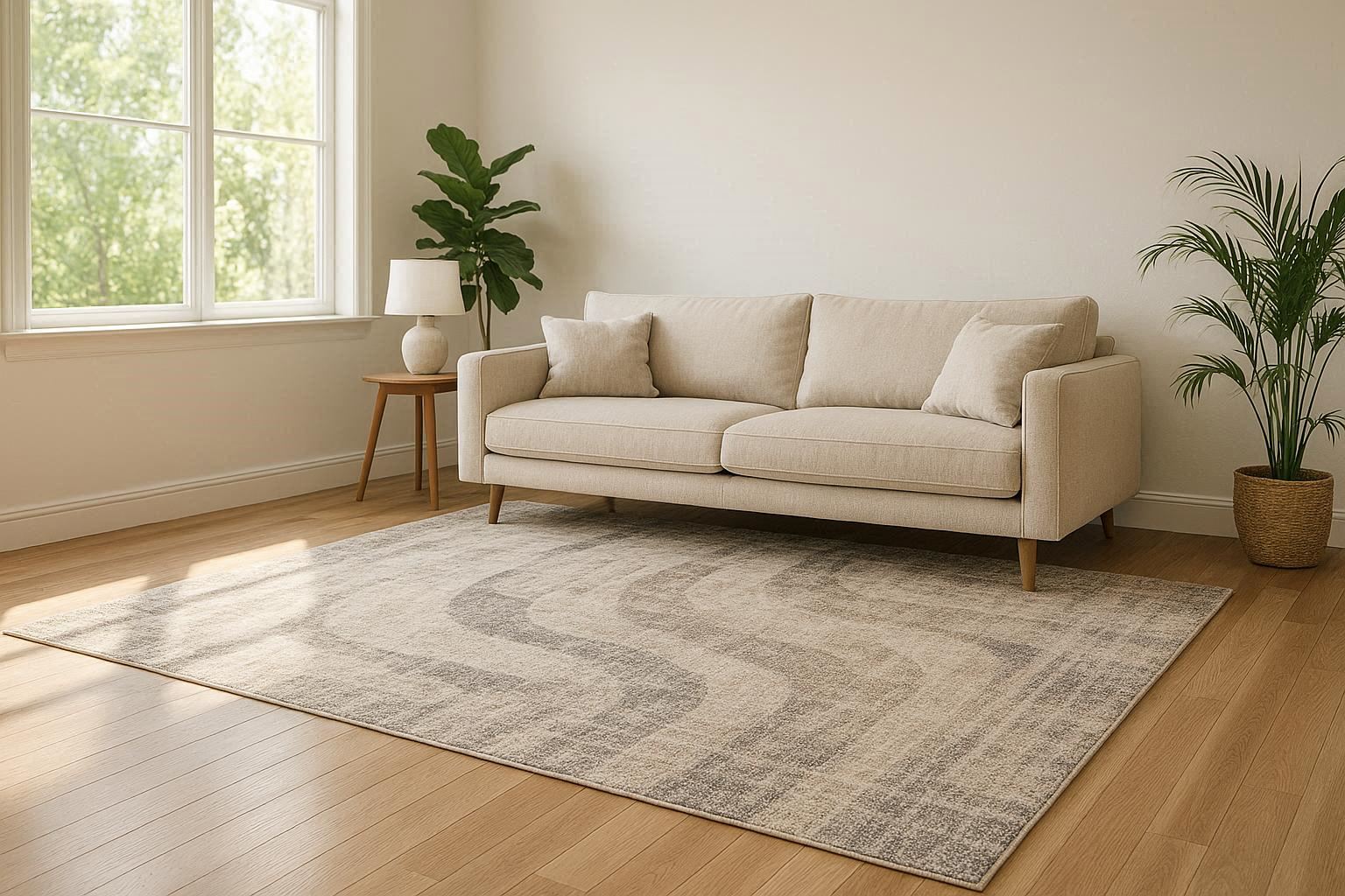 فرشینه مدرن 01