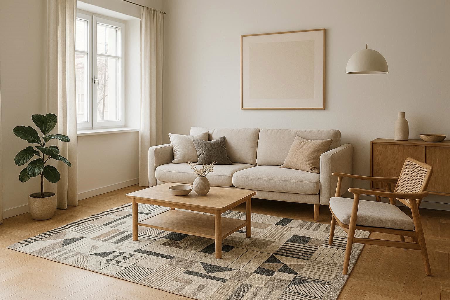 فرشینه مدرن 02