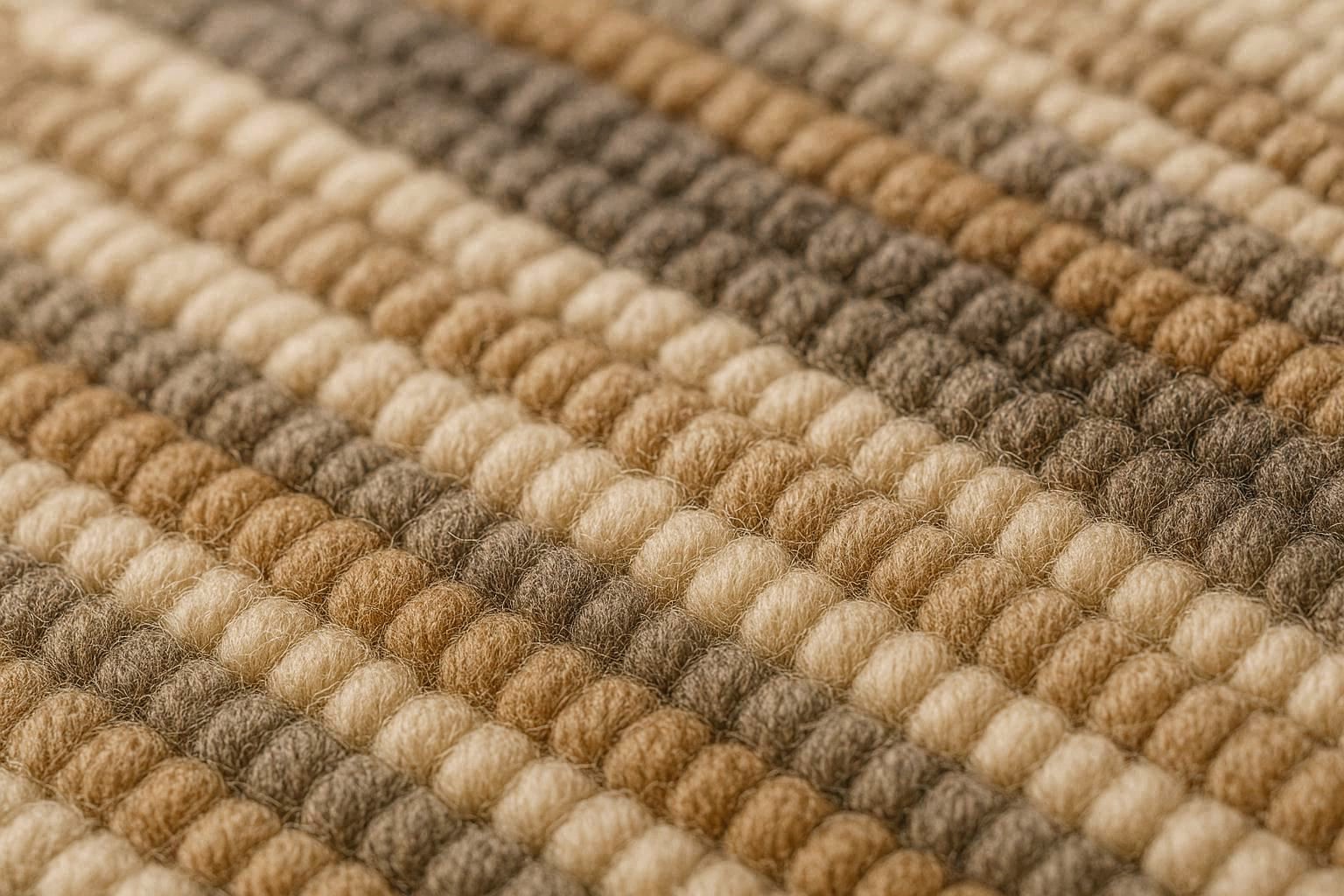 فرشینه مدرن 03