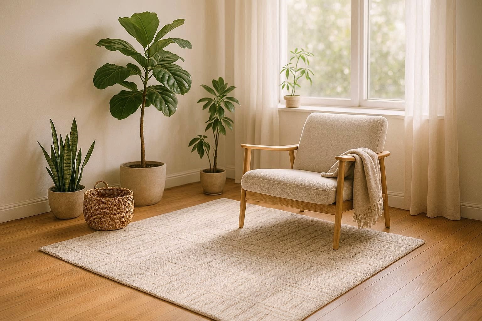 فرشینه مدرن 05