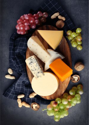 روفرشی کشدار روحا طرح آشپزخانه کد IR-403