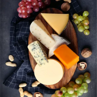 روفرشی کشدار روحا طرح آشپزخانه کد IR-403