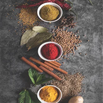 روفرشی کشدار روحا طرح آشپزخانه کد IR-412