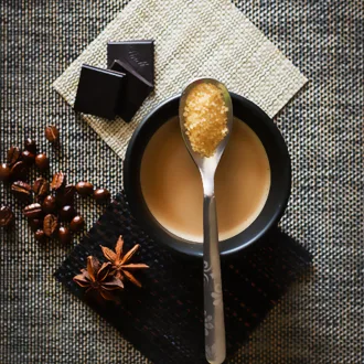 روفرشی کشدار روحا طرح آشپزخانه کد IR-419