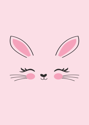 روفرشی کشدار روحا طرح کودک کد IR-493