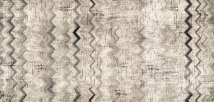 روفرشی کشدار روحا طرح مراکشی کد IR-536