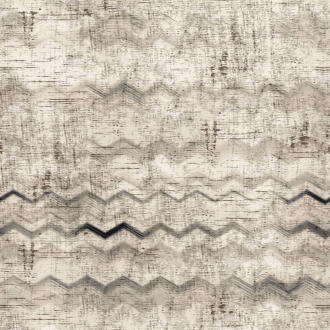 روفرشی کشدار روحا طرح مراکشی کد IR-536