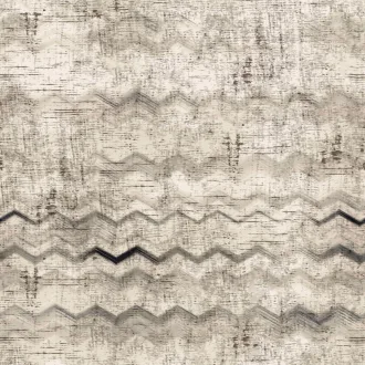 روفرشی کشدار روحا طرح مراکشی کد IR-536
