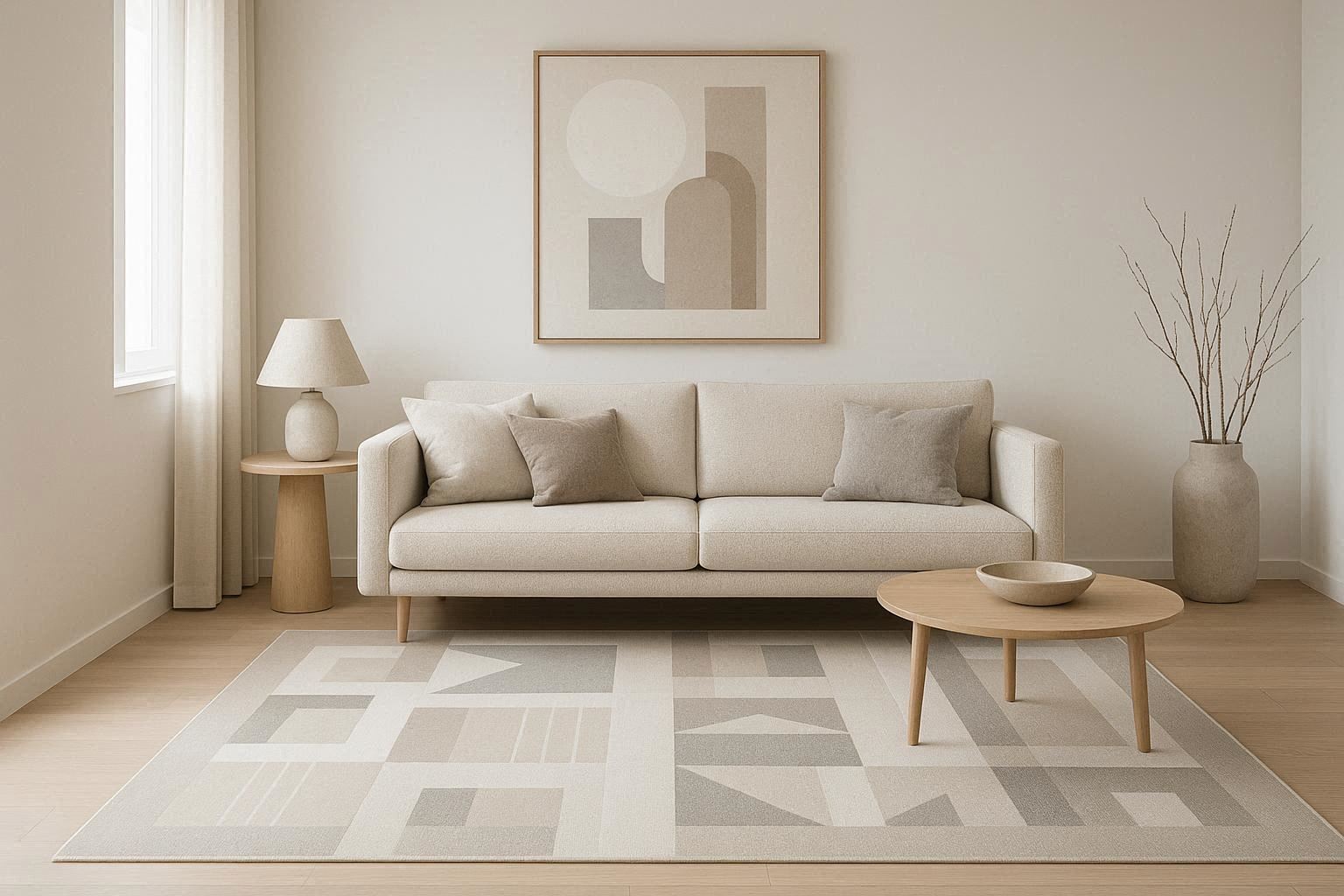 انواع طرح های روفرشی 03