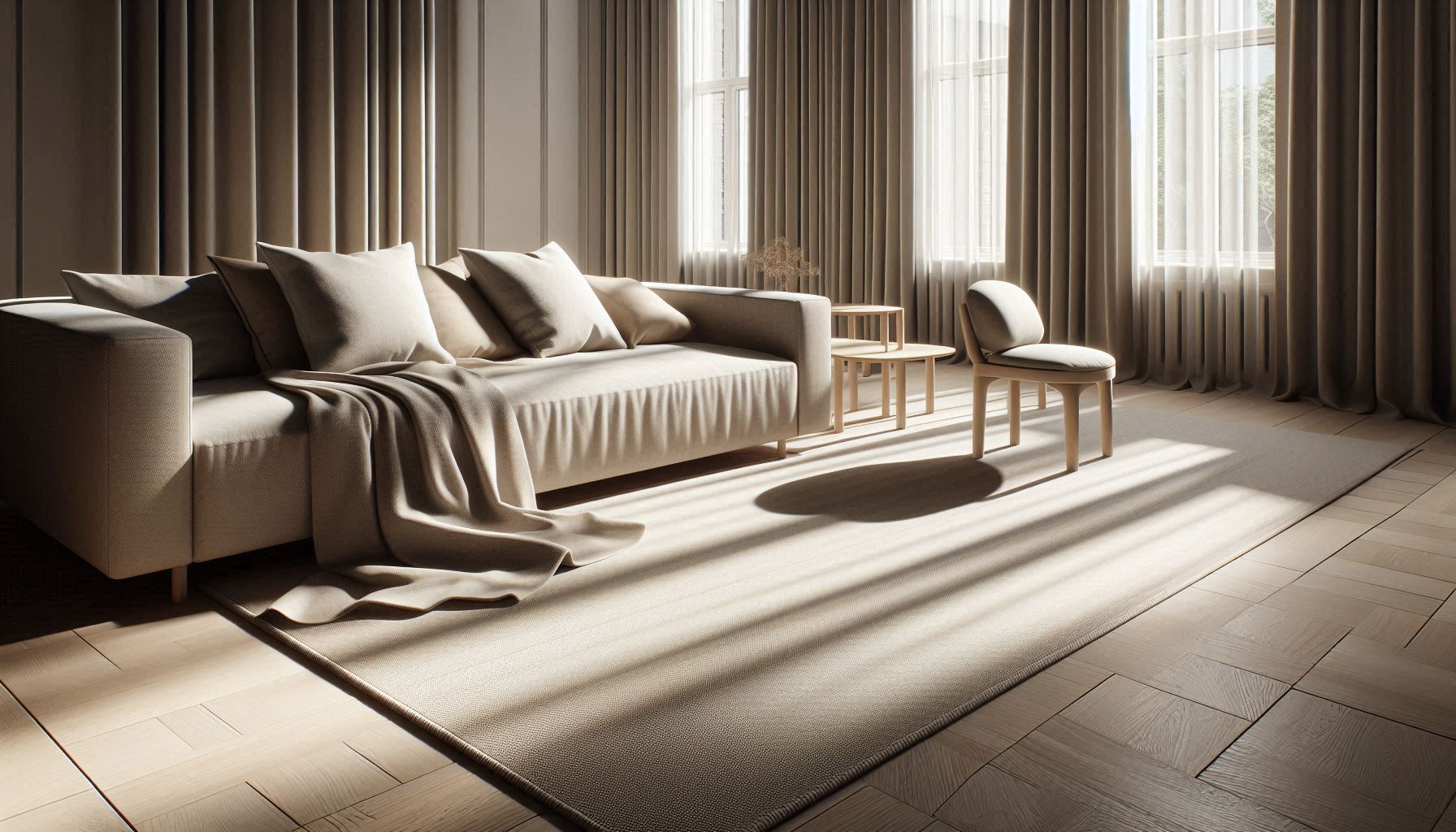 سایزهای مختلف روفرشی 02