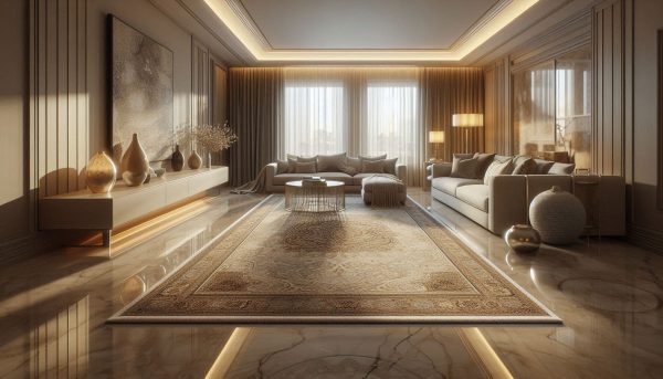 نگهداری از روفرشی کشدار 02