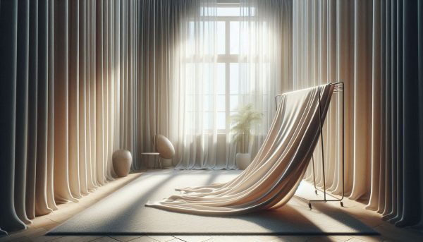 نگهداری از روفرشی کشدار 03