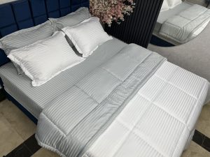 روتختی هتلی ژاکارد