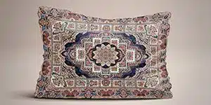 103-shakhes